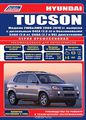 Hyundai Tucson.  2WD, 4WD 2004-2010 .    D4EA (2,0)   G4GC (2,0), G6BA (2,7 V6) .      