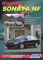 Hyundai Sonata NF 2004-2010     2,0 .  2,4 . ,    