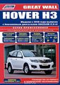 Great Wall Hover H3.   2010      4G63S4M (2,0 ).       (+    )