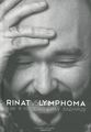 Rinat VS Lymphoma.     