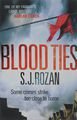 Blood Ties