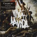 Coldplay. Viva La Vida Or Death And All His Friends