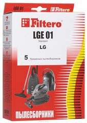 Filtero LGE 01 Standard  (5 )