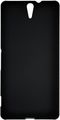 Skinbox 4People   Sony Xperia C5 Ultra, Black