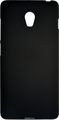 Skinbox 4People   Lenovo Vibe P1, Black