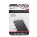 Liberty Project Tempered Glass    HTC One M8, Clear (0,33 )