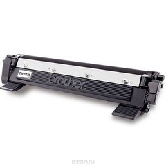 Brother TN1075, Black    HL-1110/1112/1510/1512/1810/1815