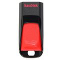 Sandisk Cruzer Edge 32GB