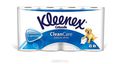   Kleenex "Delicate White", , : , 8 