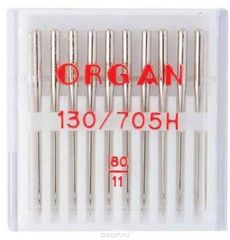     "Organ", ,  80, 10.162055