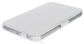 IT Baggage   Prestigio Multipad Wize 3057/3067/3087, White