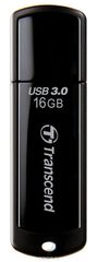 Transcend JetFlash 700 16GB USB 3.0 USB-