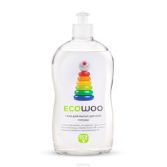  "EcoWoo"     ,    , 0,5 