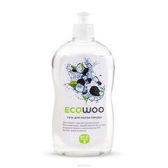  EcoWoo ""   , 0,5 