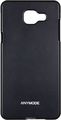 Anymode Hard Case   Samsung Galaxy A3 2016, Black