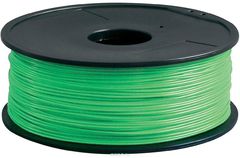 ESUN PLA-  , Light Green (PLA175V1)