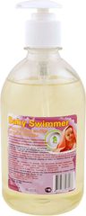 Baby Swimmer      500 