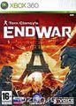 Tom Clancy's EndWar