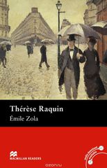 Therese Raquin