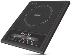 Galaxy GL 3054  