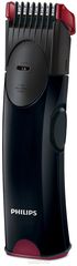 Philips BT1005/10, Black 