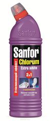      Sanfor "Chlorum", 750 