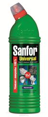      Sanfor "Universal", 10  1,  , 750 