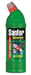      Sanfor "Universal", 10  1,  , 750 