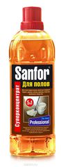     Sanfor "", 920 