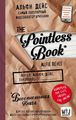 Pointless book ( )