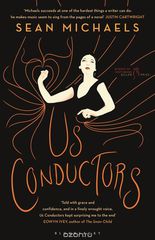 Us Conductors