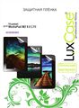 LuxCase    Huawei MediaPad M2 8.0 LTE, 