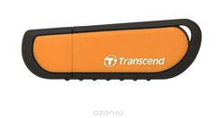 Transcend JetFlash V70 8GB