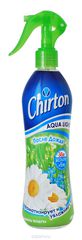   Chirton    400