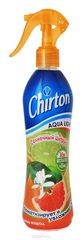   Chirton    400