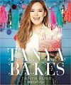 Tanya Bakes: Exclusive Signed Copy