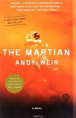 The Martian