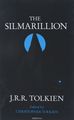 The Silmarillion