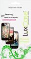 LuxCase    Samsung Galaxy A5 2016 (Front&Back), 