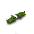 Iconik  16GB USB-