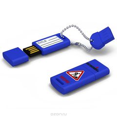 Iconik   8GB USB-