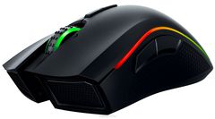 Razer Mamba Chroma  