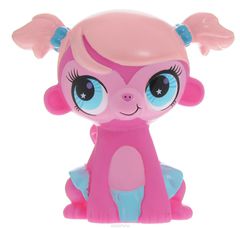      Littlest et Shop 