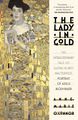LADY IN GOLD, THE