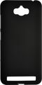 Skinbox 4People   Asus Zenfone Max (ZC550KL), Black