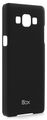Skinbox 4People   Samsung Galaxy A5 (2016), Black