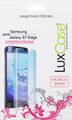 LuxCase    Samsung Galaxy S7 Edge, 
