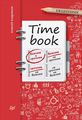 Timebook. 