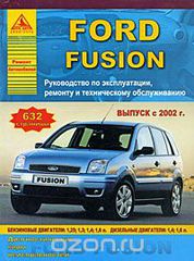 Ford Fusion.   ,    