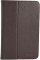 Defender Leathery case 7", Brown   